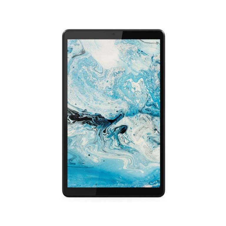 Lenovo Tab M8 HD TB-8505X 8-inch MediaTek Helio A22 2GB RAM 32GB eMMC