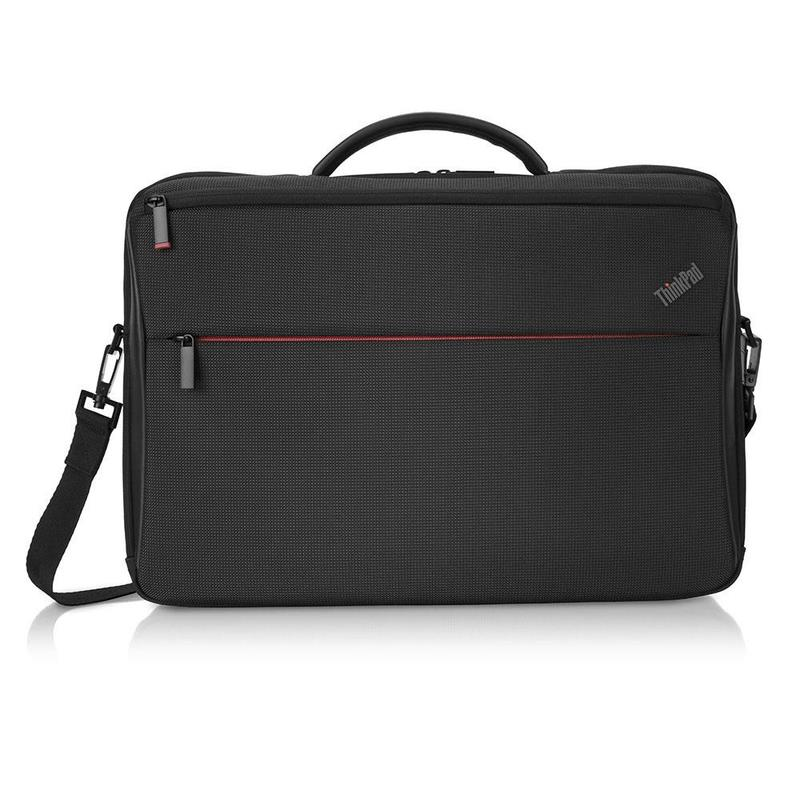 Lenovo 15.6 inch Toploader Notebook Case 4X40Q26385