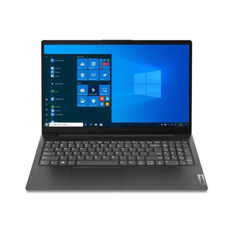 Lenovo laptop sale 8gb ram