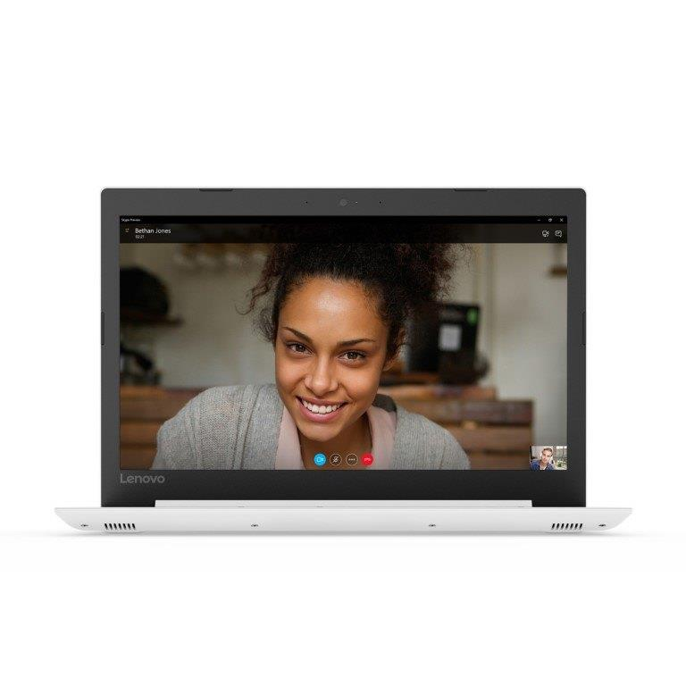 Lenovo ideapad 330 on sale intel core i5 8250u