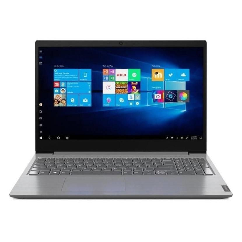 Lenovo core i3 sales ram 4gb