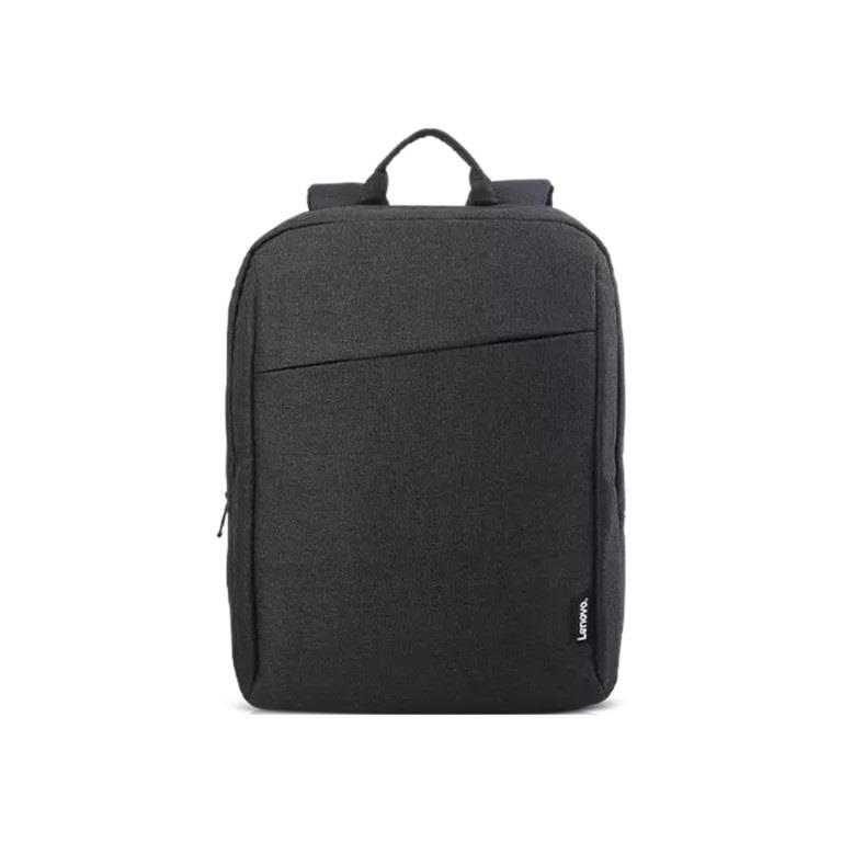 Lenovo B210 Casual 15.6 inch Notebook Backpack Black 4X40T84059