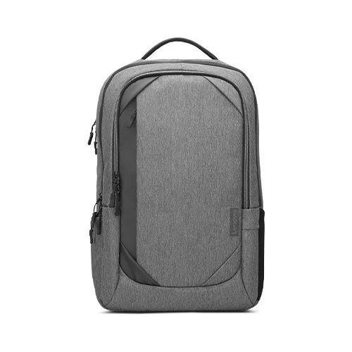 17.3 inch laptop backpack hotsell