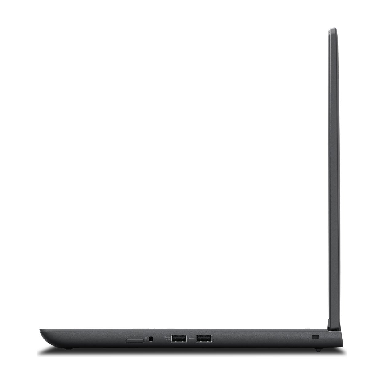 Lenovo ThinkPad P16v G1 16-inch WUXGA Intel Core i7-13700H 16GB RAM 512GB SSD NVidia RTX A500 Win 11 Pro Mobile Workstation 21FC0013ZA