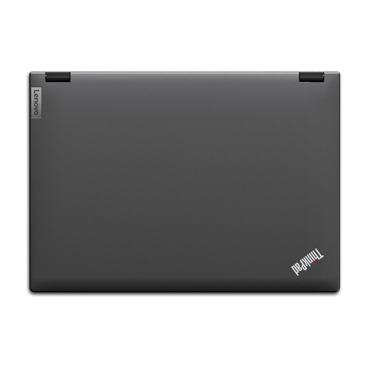 Lenovo ThinkPad P16v G1 16-inch WUXGA Intel Core i7-13700H 16GB RAM 512GB SSD NVidia RTX A500 Win 11 Pro Mobile Workstation 21FC0013ZA