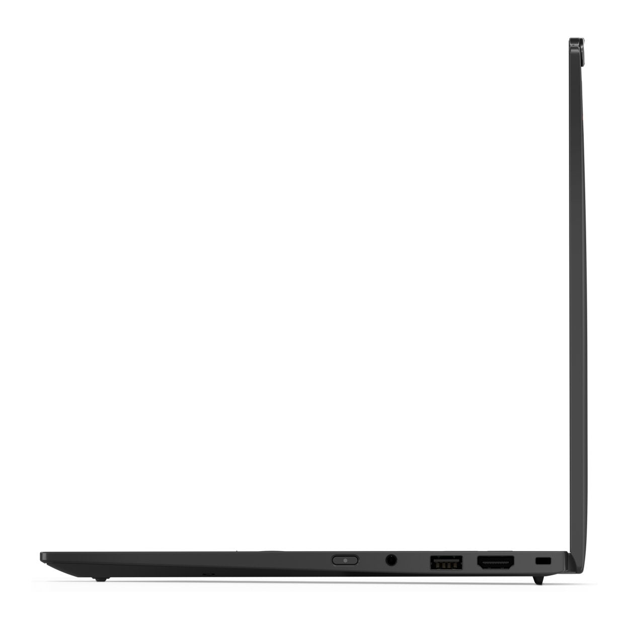 Lenovo ThinkPad X1 Carbon G12 14-inch WUXGA Intel Core Ultra 7 155U 32GB RAM 1TB SSD LTE Win 11 Pro Laptop