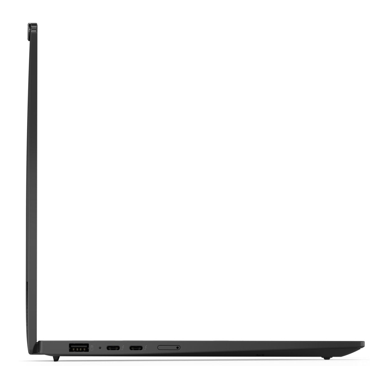 Lenovo ThinkPad X1 Carbon G12 14-inch WUXGA Intel Core Ultra 7 155U 32GB RAM 1TB SSD LTE Win 11 Pro Laptop