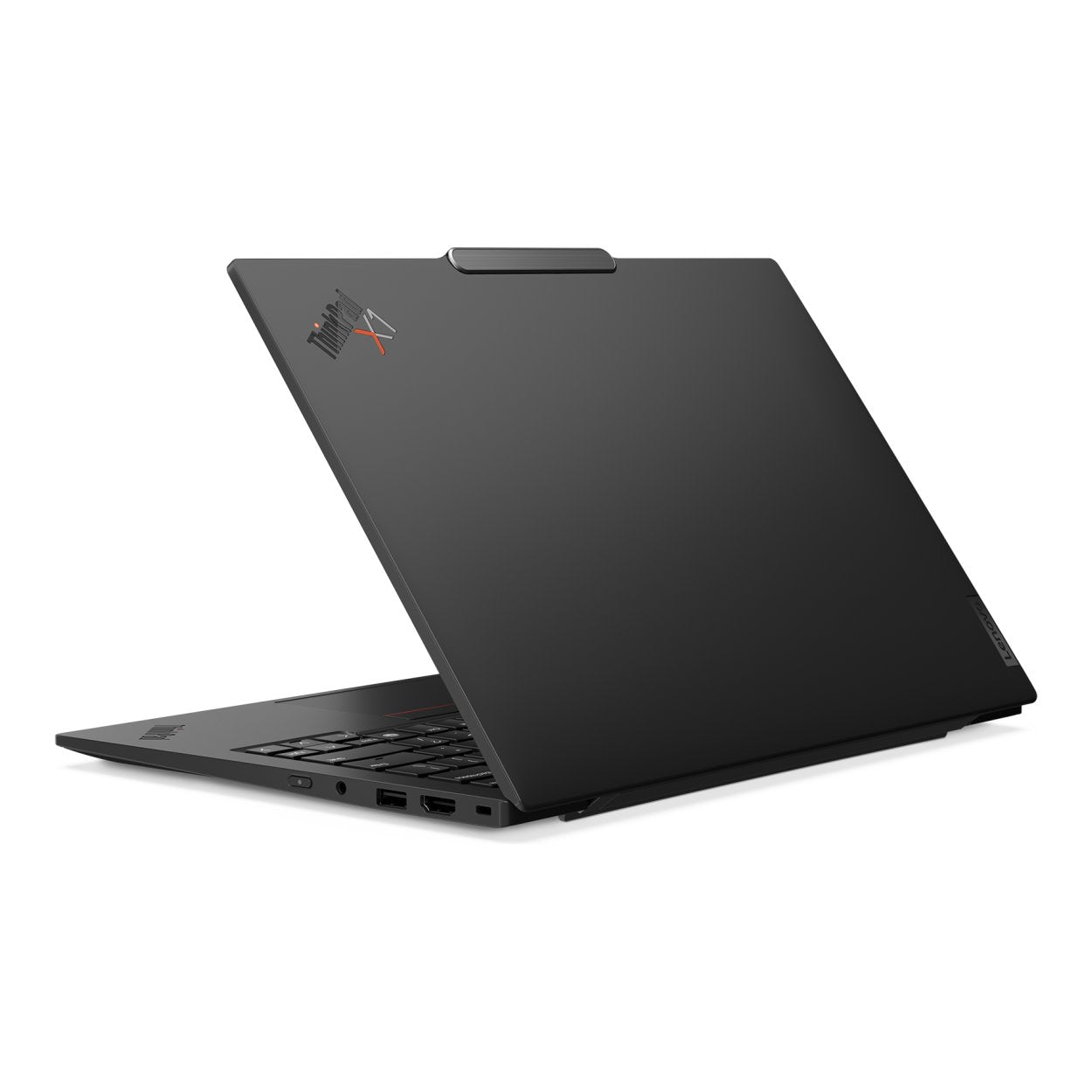 Lenovo ThinkPad X1 Carbon G12 14-inch WUXGA Intel Core Ultra 7 155U 32GB RAM 1TB SSD LTE Win 11 Pro Laptop