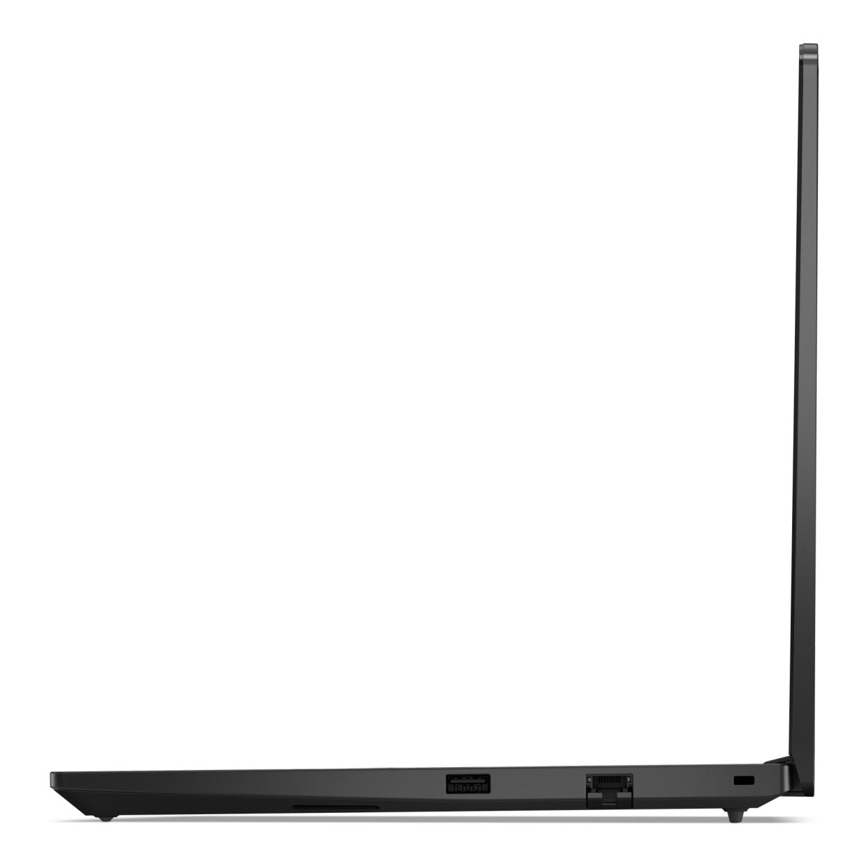 Lenovo ThinkPad E14 G6 14-inch WUXGA Intel Core Ultra 7 155H 16GB RAM 512GB SSD Win 11 Pro Laptop 21M7001YZA