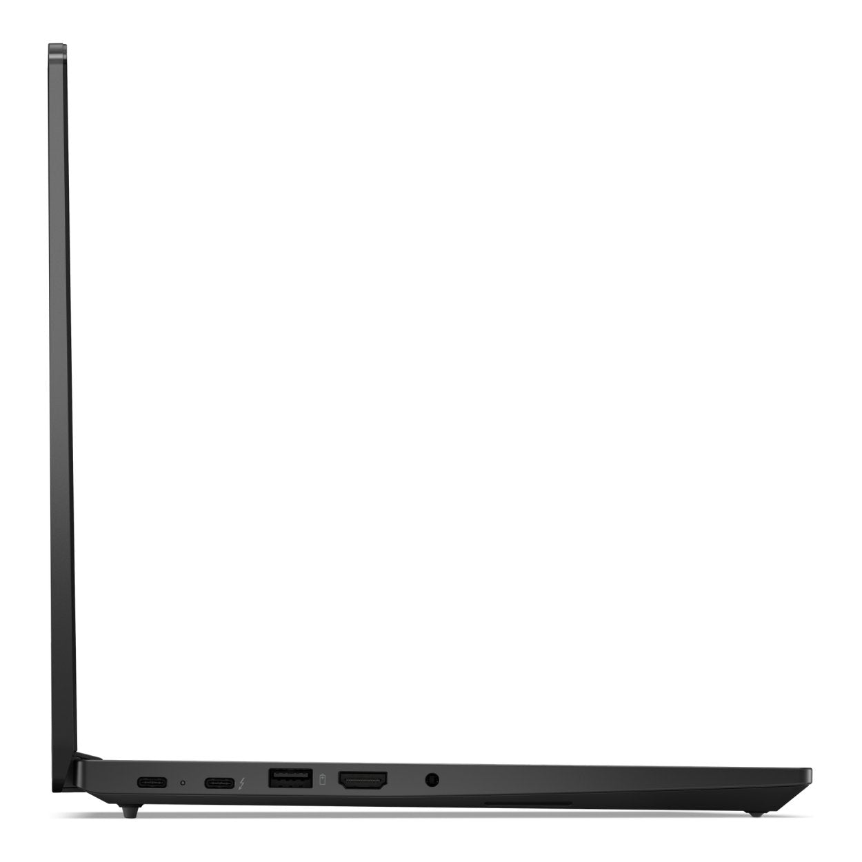 Lenovo ThinkPad E14 G6 14-inch WUXGA Intel Core Ultra 7 155H 16GB RAM 512GB SSD Win 11 Pro Laptop 21M7001YZA