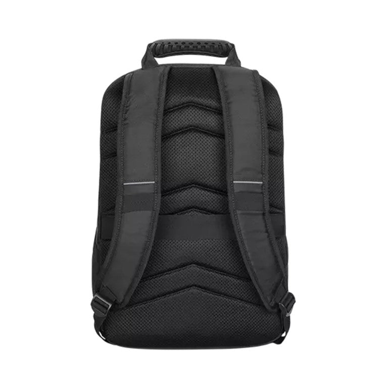 4x40e77329 thinkpad essential backpack best sale