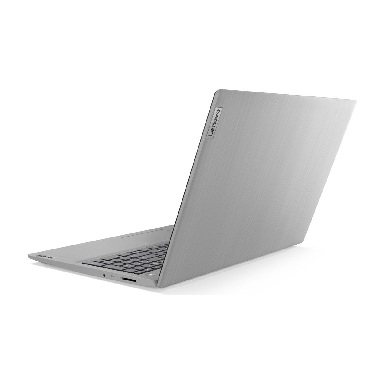 Lenovo IdeaPad 3 15IML05 15.6-inch FHD Laptop - Intel Core i5-10210U 1TB HDD 8GB RAM Win 11 Home 81WB013CSA