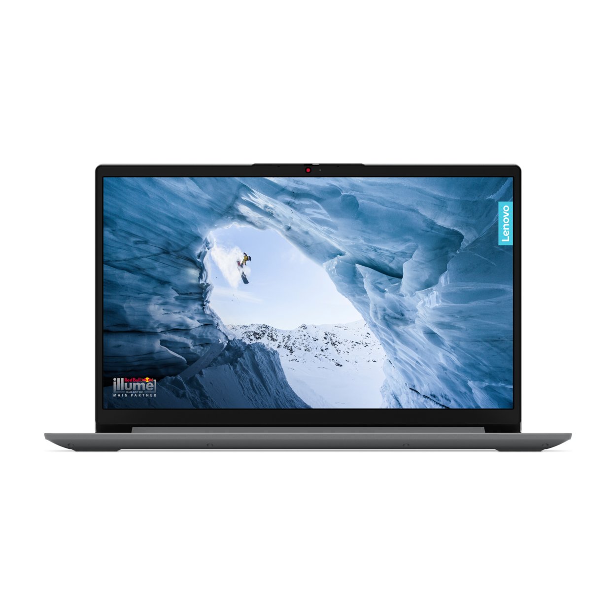 Lenovo IdeaPad 1 15IAU7 15.6-inch FHD Intel Core i5-1235U 8GB RAM 512GB SSD Win 11 Home Laptop 82QD00BFFU