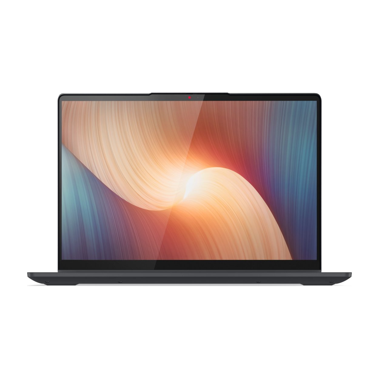 Lenovo IdeaPad Flex 5 14ALC7 14-inch WUXGA AMD Ryzen 5-5500U 8GB RAM 512GB SSD Win 11 Home 2-in-1 Laptop