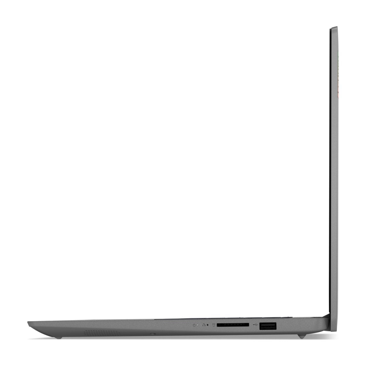 Lenovo IdeaPad 3 15IAU7 15.6-inch FHD Intel Core i7-1255U 8GB RAM 512GB SSD Win 11 Home Laptop