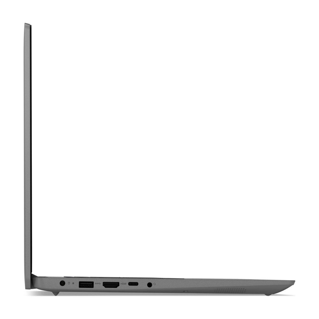 Lenovo IdeaPad 3 15IAU7 15.6-inch FHD Intel Core i7-1255U 8GB RAM 512GB SSD Win 11 Home Laptop