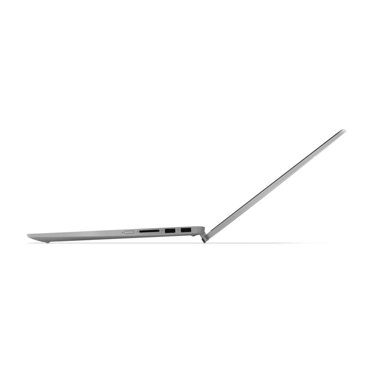 Lenovo IdeaPad Flex 5 14-inch WUXGA Intel Core i5-1335U 8GB RAM 512GB SSD Win 11 Home 2-in-1 Laptop