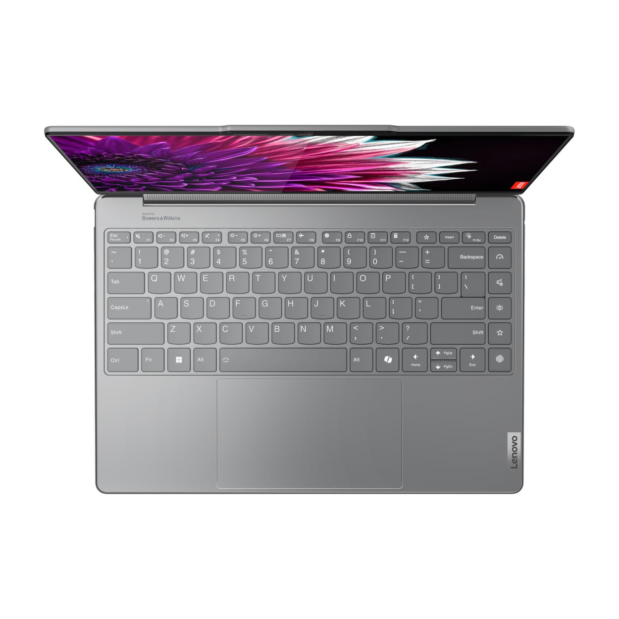 Lenovo Yoga 9 14IMH9 14-inch 2.8K Intel Core Ultra 7 155H 16GB RAM 1TB SSD Win 11 Pro 2-in-1 Laptop 83AC0043SA