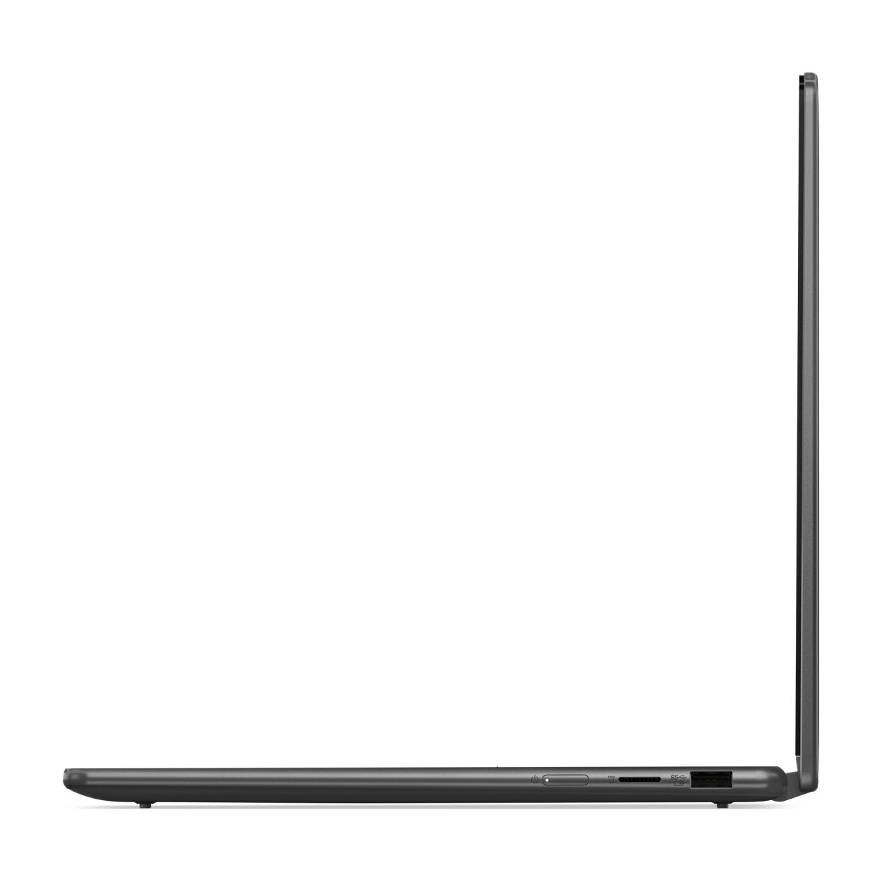 Lenovo Yoga 7 14IML9 14-inch WUXGA Intel Core Ultra 7 155H 1TB SSD 16GB RAM Win 11 Pro 2-in-1 Laptop 83DJ0077SA