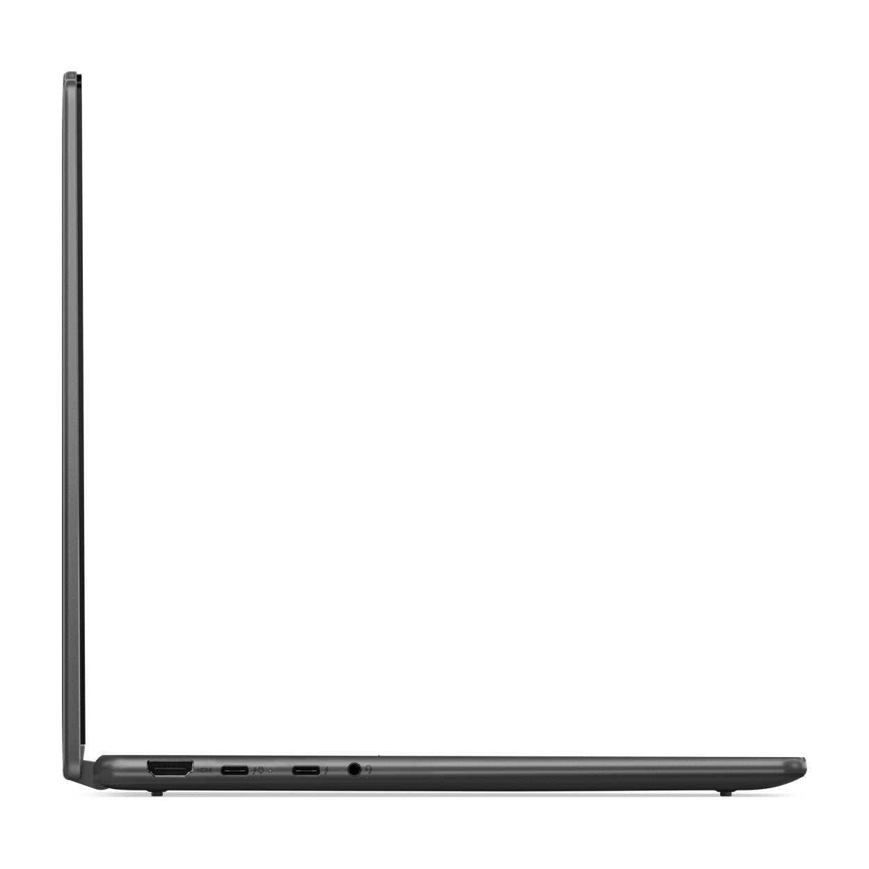 Lenovo Yoga 7 14IML9 14-inch WUXGA Intel Core Ultra 7 155H 1TB SSD 16GB RAM Win 11 Pro 2-in-1 Laptop 83DJ0077SA