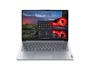 lenovo-thinkbook-13-laptops