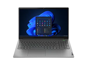 lenovo-thinkbook-15-laptops