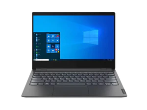 lenovo-thinkbook-plus-laptops