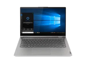 lenovo-thinkbook-yoga-laptops