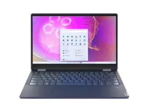 lenovo-yoga-6-laptops