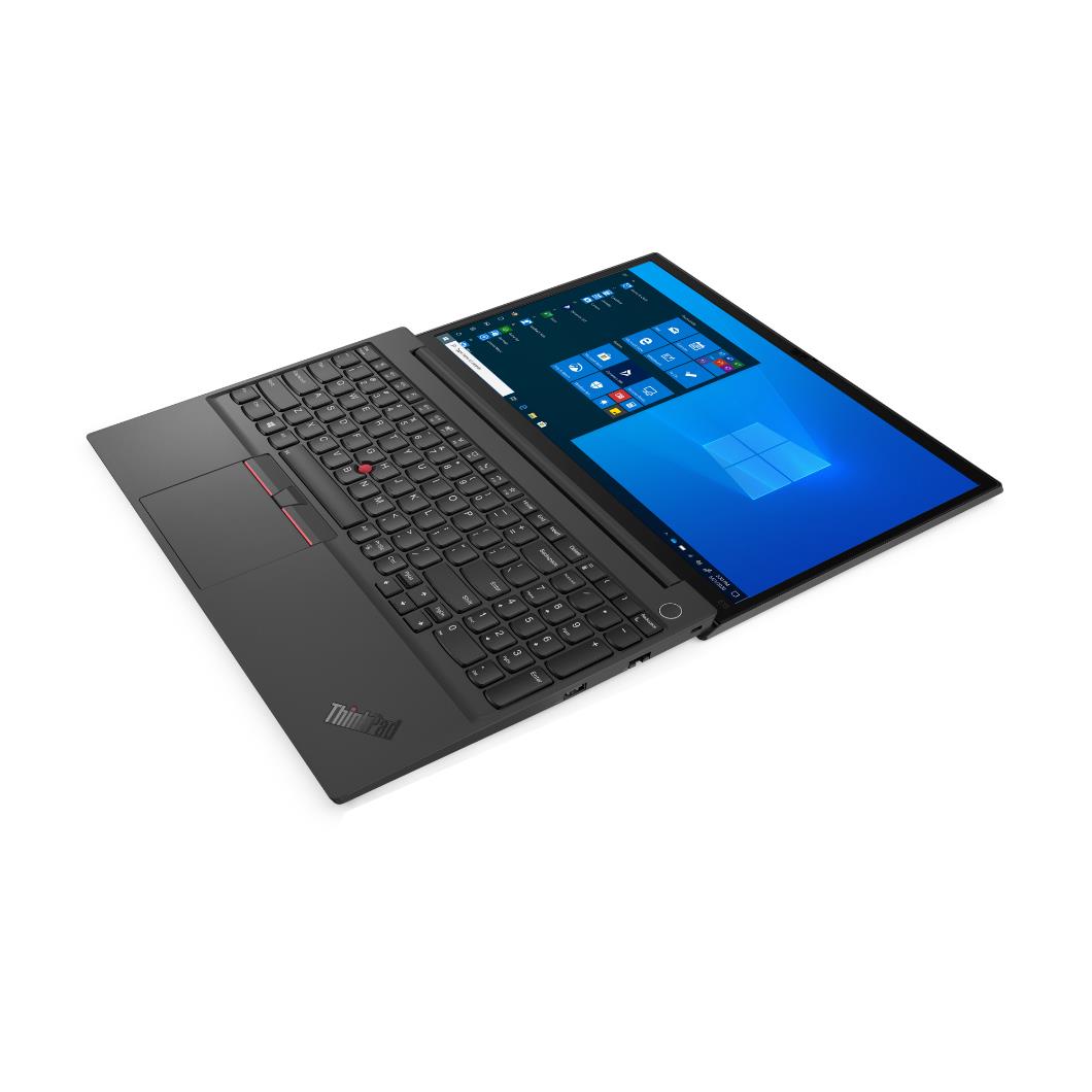 Lenovo ThinkPad E15 Intel Core i5 10th Gen (16GB RAM/512GB SSD)