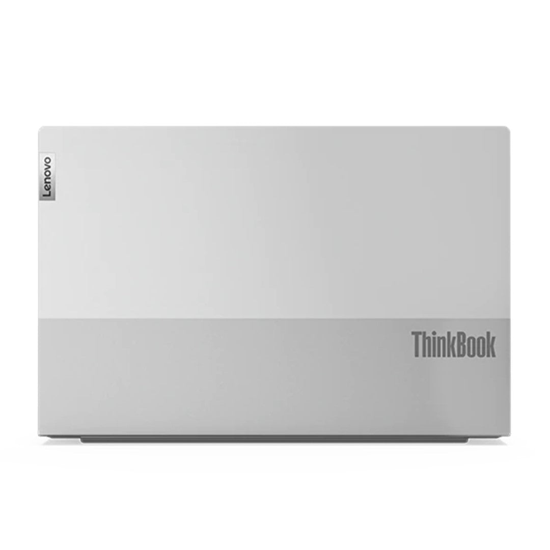 Lenovo ThinkBook 15 G2 15.6-inch FHD Intel Core i7-1165G7 16GB RAM 512GB SSD Win 11 Pro Laptop 20VE00QXSA