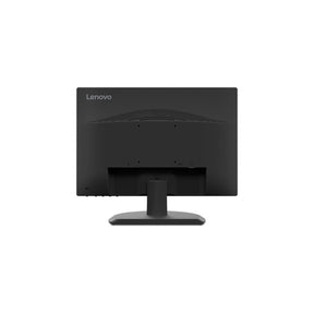 Monitor Lenovo ThinkVision E20-20 19.5 HD VGA y HDMI - PCSYSTEM