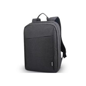 Lenovo B210 Casual 15.6-inch Notebook Backpack Black 4X40T84059