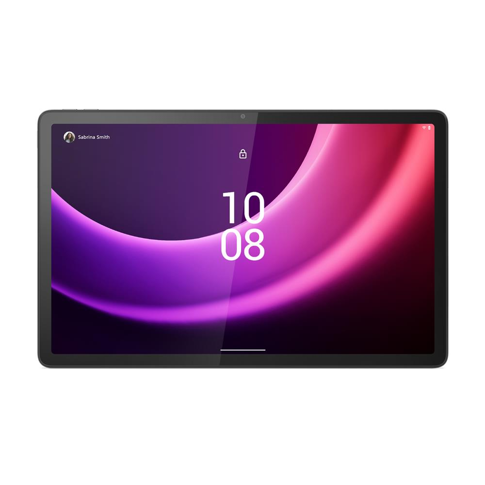 Lenovo Tab P11 Tb350xu 115 Inch 2k Mediatek Helio G99 4gb Ram 128gb R 3016